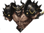 Rage Fighter